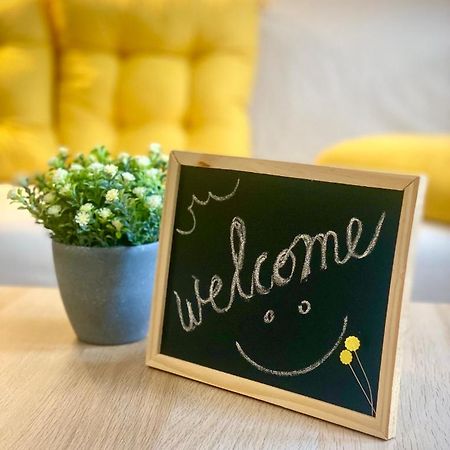 Rainbow House Rooms Maribor Ngoại thất bức ảnh