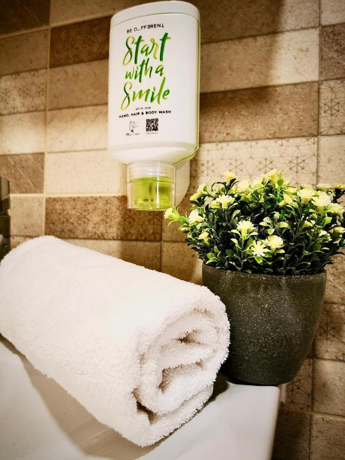 Rainbow House Rooms Maribor Ngoại thất bức ảnh