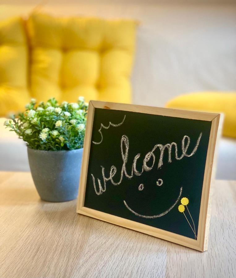 Rainbow House Rooms Maribor Ngoại thất bức ảnh